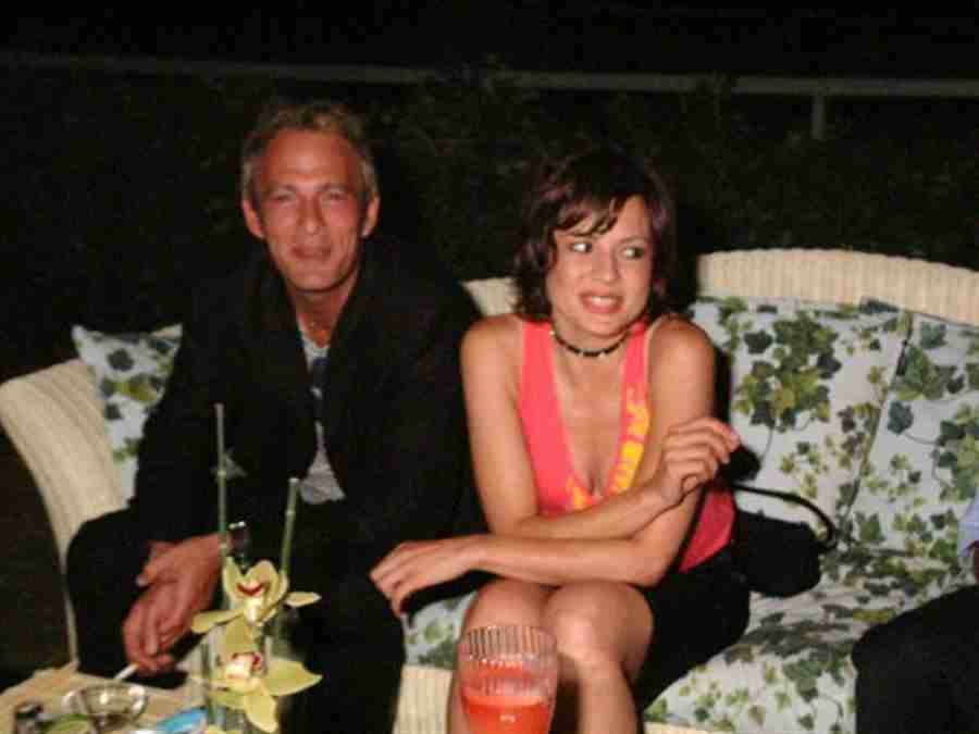 ../Images/Antonella Elia e Kim (2).jpg